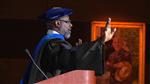 Dr. Paul Mitchell 